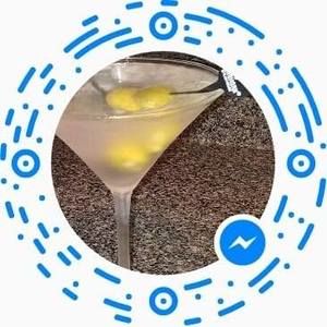 Meet your Posher, Gary